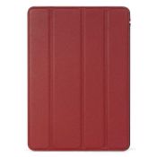 RRP £280 Lot To Contain 14 Boxed Decoded Ipad 5 Slim Covers