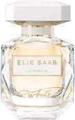 Rrp £80 90 Ml Bottle Of Elie Saab In White Perfume (Ex Display)