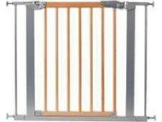 RRP £50 Boxed Baby Dan Safety Gate