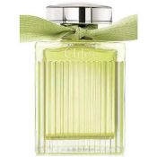 RRP £95 75Ml Bottle Of Chloe Ladies Perfume (Ex Display)