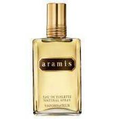 Rrp £85 110Ml Bottle Of Armaris Natural Spray (Ex Display)