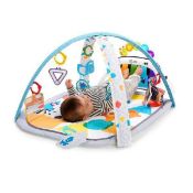 RRP £40-£50 Assorted Boxed Baby Toy Items