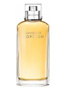 Rrp £65 Ml Bottle Of Davidoff Horizon Aftershave (Ex Display)