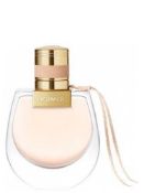 RRP £85 Unboxed 75Ml Bottle Of Chloe Nomade Perfume (Ex Display)