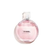 Rrp £115 100Ml Bottle Of Chance Chanel Ladies Perfume (Ex Display)