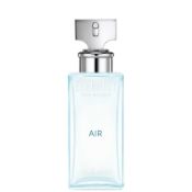 Rrp £75 100Ml Bottle Of Calvin Klein Eternity Air Perfume (Ex Display)