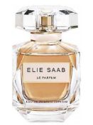 Rrp £80 90 Ml Bottle Of Elie Saab Perfume (Ex Display)