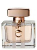 Rrp £75 75Ml Bottle Of Gucci By Gucci Ladies Perfume (Ex Display)