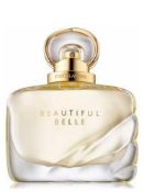 Rrp £75 75Ml Bottle Of Estee Lauder Beautiful Belle Ladies Perfume (Ex Display)