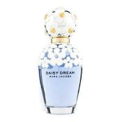 RRP £70 Unboxed 100Ml Bottle Of Marc Jacobs Daisy Dream Ladies Perfume (Ex Display)