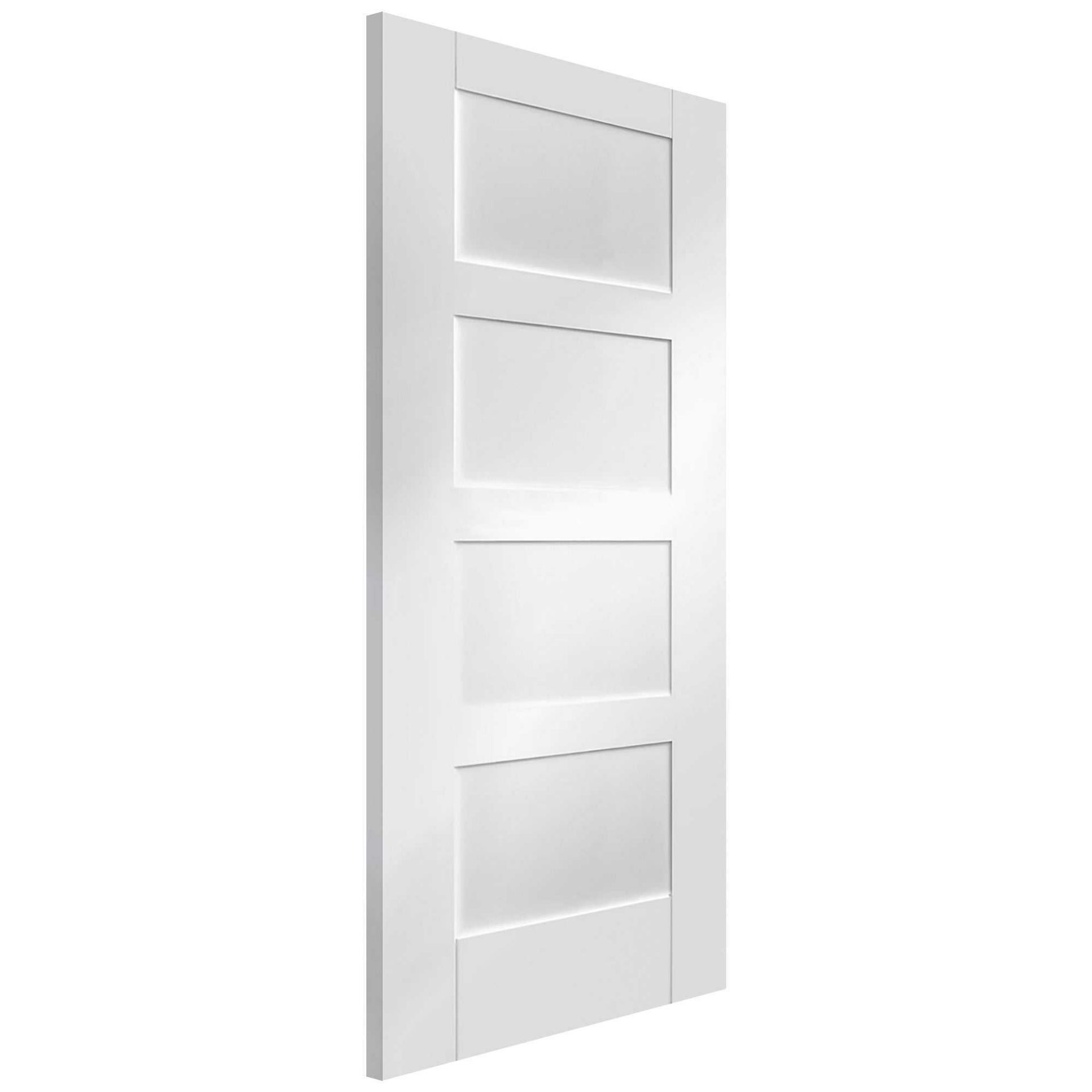 Rrp £1800 Pallet To Contain 17 Boxed Assorted Internal Doors (See Description) - Image 6 of 6