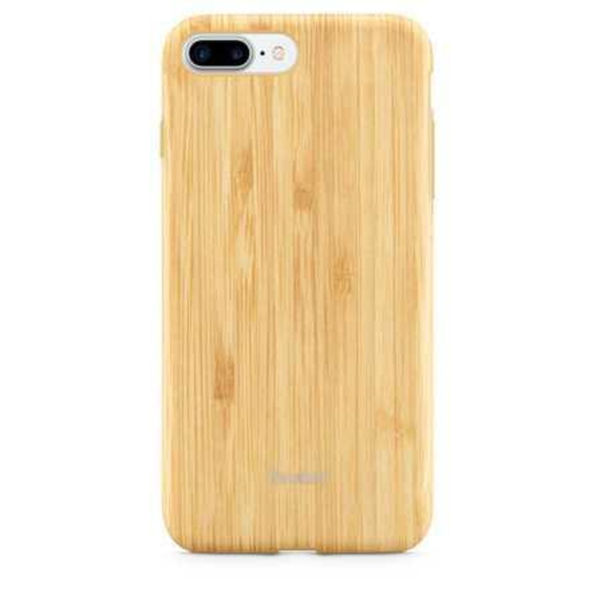 RRP £7800 Pallet To Contain 780 Brand New Eautec Iphone 7 Cases In Assorted Colours (As Seen On - Image 4 of 5