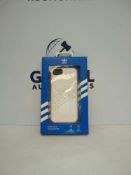 RRP £300 Lot To Contain 30 Brand New Boxed Adidas Originals Iphone 5 Cases(Appraisals Available On