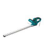 Rrp £50 Boxed Ferrex Electric Hedge Trimmer