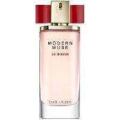 Rrp £100 Unboxed Estée Launder Modern Muse Le Rounge 100Ml Perfume
