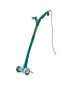 Rrp £50 Boxed Ferrex 140W Electric Weed Sweeper