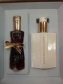Rrp £50 Boxed Eatee Lauder Youth-Dew