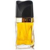 Rrp £70 Estée Launder Knowing 75Ml Perfume