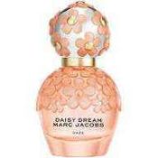 Rrp £60 Unboxed Marc Jacobs Daisy Dream Daze 50Ml Perfume