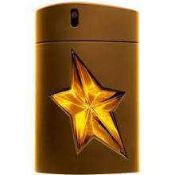 Rrp £60 Astarmen Pure Havene Mugler 100Ml