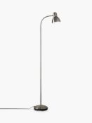 Rrp £65 Boxed John Lewis Mykki Floor Lamp