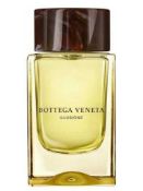 Rrp £100 Unboxed Bottle Of Bottega Veneta Illusions 90Ml Eau De Toilette ( Ex Display)