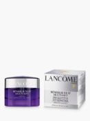 Rrp £80 Each Lancomé Paris Renergie Night Multi-Lift Cream