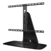 Rrp £60 Boxed Sanus Ftvs1-B2 32-65" Swivel Tv Base