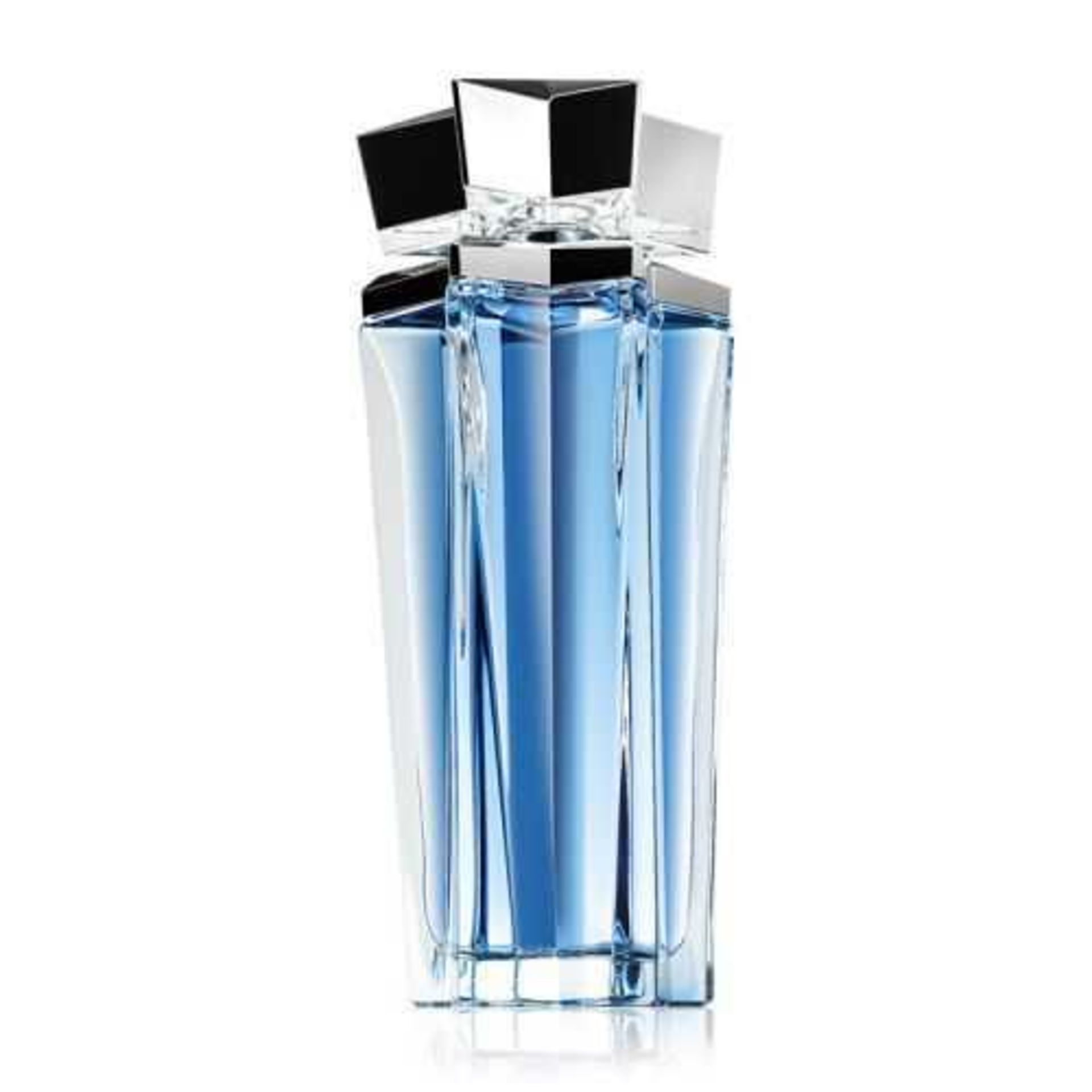 Rrp £100 Unboxed Bottle Of Thierry Mugler Angel Eau De Parfum 100Ml (Ex Display) - Image 2 of 2