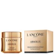 Rrp £70 To 80 Each Boxed Assorted Lancomé Paris Night Creams To Include Absolute Night And Multi-Glo