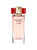 Rrp £100 Estée Lauder Modern Muse Le Rouge Eau De Parfum 100Ml (Ex Display)