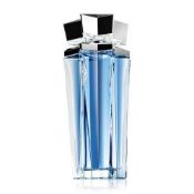 Rrp £100 Unboxed Bottle Of Thierry Mugler Angel Eau De Parfum 100Ml (Ex Display)