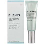 Rrp £60 Each Boxed Elemis Pro-Collagen Insta-Smooth Primer