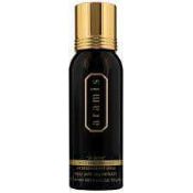 Rrp £20 Each Aramis 24 Hour High Performance Anti Persperant Spray