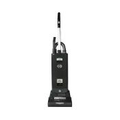 Rrp £250 Boxed Sebo Automatic X7 Epower Upright Vacuum Cleaner