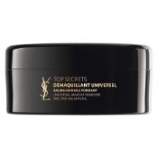 Rrp £30 Yves Saint Laurent Top Secrets Universal Makeup Remover Melting Balm-In-Oil, 125Ml