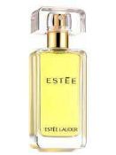 Rrp £50 Unboxed Bottle Of Estée By Estee Lauder 50Ml Perfume Spray Ex Display