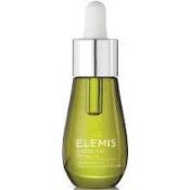 RRP £45 Boxed Elemis Superfood Facial Oil 15ml