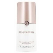 Rrp £65 Boxed Bottle Of Giorgio Armani Armina Prima Day Long Skin Perfector (30Ml) (Ex Display) (