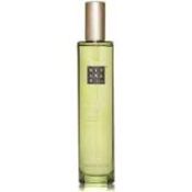 RRP £20 Boxed Rituals The Ritual Of Dao Calming Bed & Body Mist