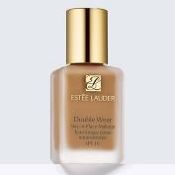 RRP £34 Estee Lauder Double Wear Foundation