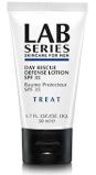 RRP £40 LAB Series Daily Moistre Defense Lotion For Men