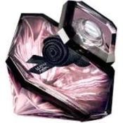 RRP £50 La Nuit Tresor Eau De Toilette 50ml