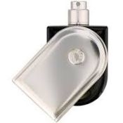 RRP £110 Hermes Voyage D Hermes Parfum Spray 100Ml