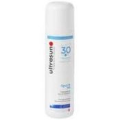 RRP £25 Ultrasun Professional Protection Sports Gel