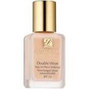 RRP £34 Estee Lauder Double Wear Stay-in-place Makeup