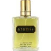 RRP £50 Aramis Eau De Toilette Natural Spray 100ml