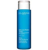 RRP £21 Clarins Relax Bath & Shower Concentrate