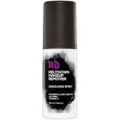 RRP £23 Urban Decay Meltdown Make Up Remover