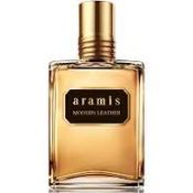 RRP £75 Aramis Modern Leather Eau De Parfum